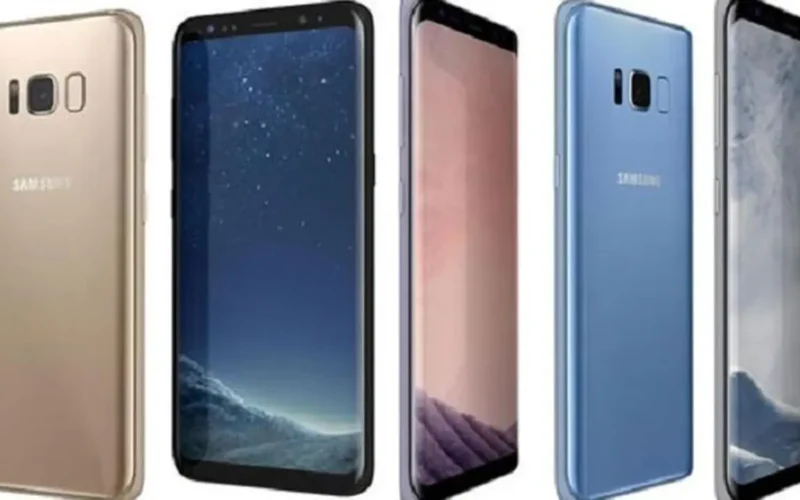 انخفاضات قوية على أسعار الهواتف في الجمعة الأخيرة من نوفمبر «بلاك فرايداي»